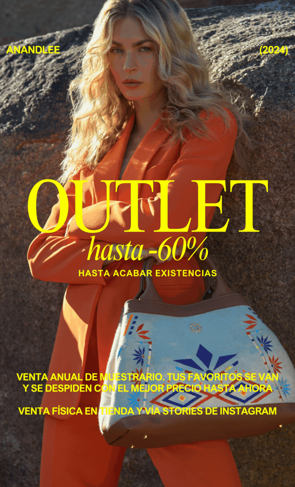 OUTLET-2-0-Ver