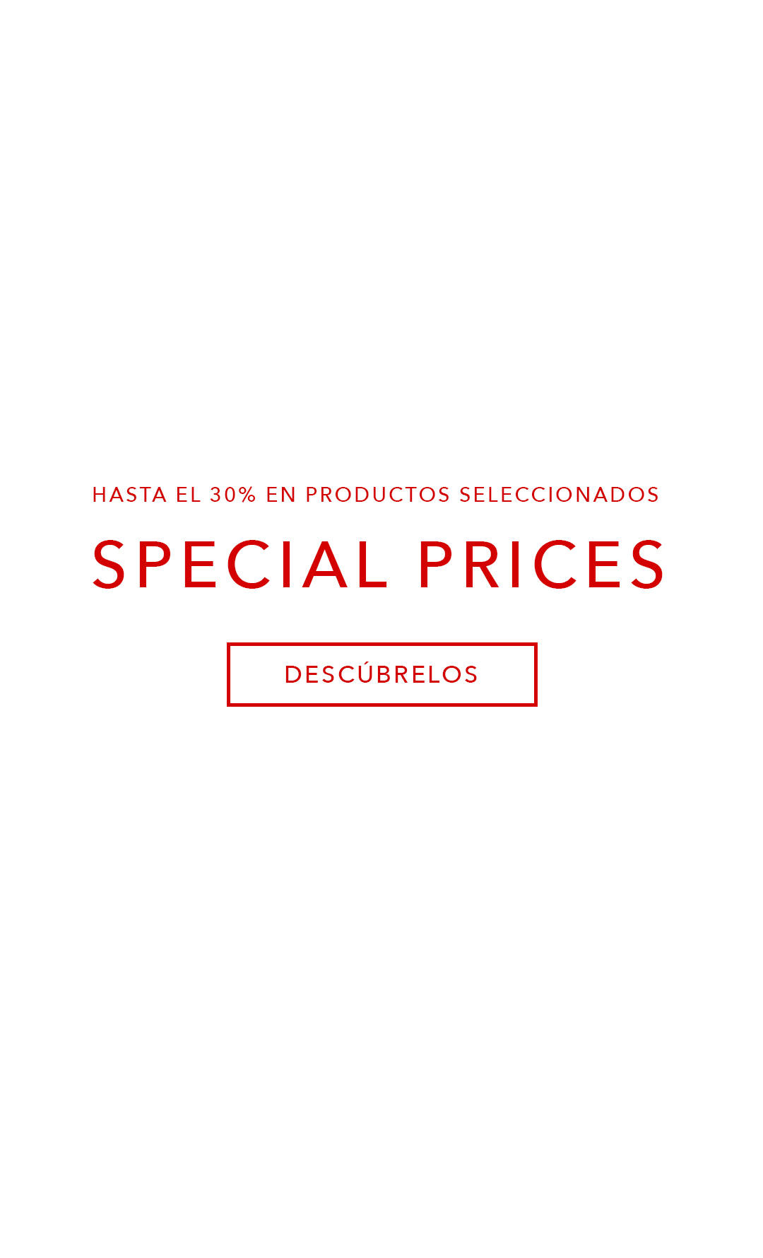 SPECIAL-PRICES
